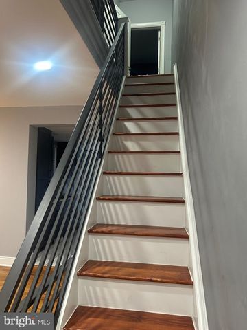 2417 S ROSEWOOD ST, Philadelphia, PA 19145