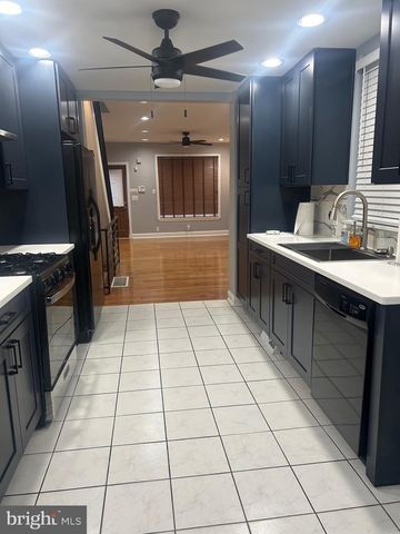 2417 S ROSEWOOD ST, Philadelphia, PA 19145