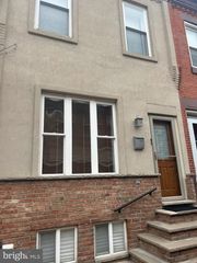 2417 S ROSEWOOD ST, Philadelphia, PA 19145