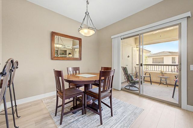 16800 E El Lago Boulevard Unit 2033, Fountain Hills, AZ 85268