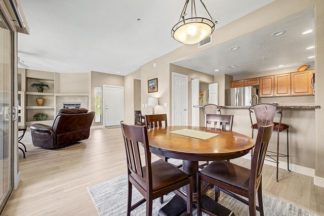 16800 E El Lago Boulevard Unit 2033, Fountain Hills, AZ 85268