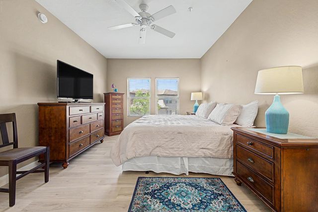 16800 E El Lago Boulevard Unit 2033, Fountain Hills, AZ 85268