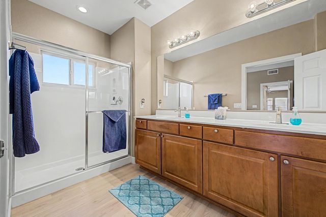 16800 E El Lago Boulevard Unit 2033, Fountain Hills, AZ 85268