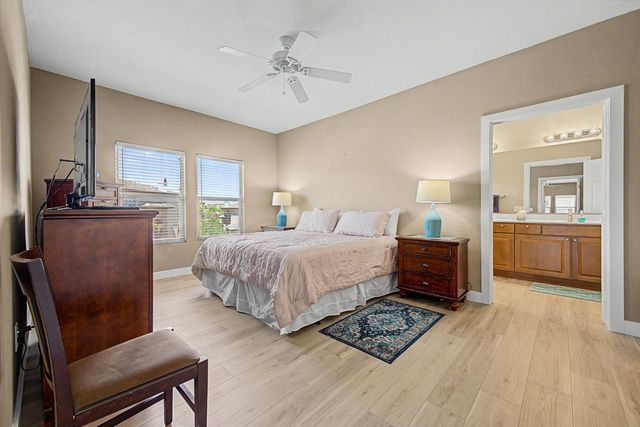 16800 E El Lago Boulevard Unit 2033, Fountain Hills, AZ 85268