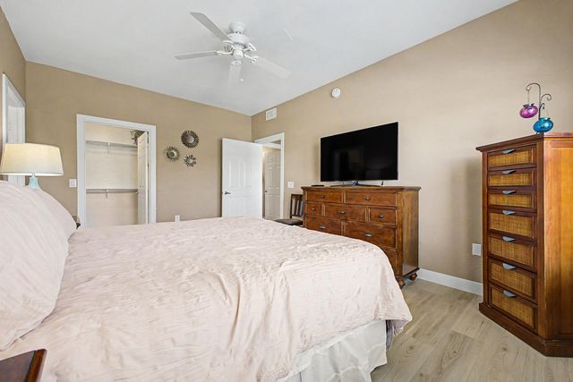 16800 E El Lago Boulevard Unit 2033, Fountain Hills, AZ 85268