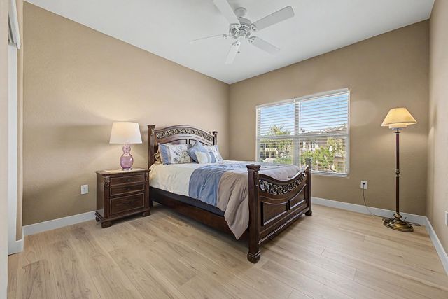 16800 E El Lago Boulevard Unit 2033, Fountain Hills, AZ 85268