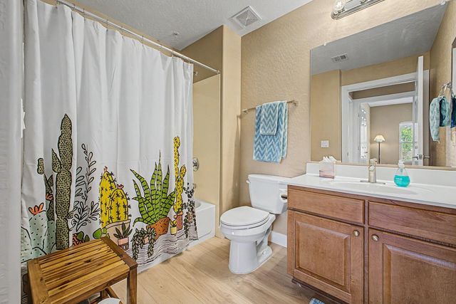 16800 E El Lago Boulevard Unit 2033, Fountain Hills, AZ 85268