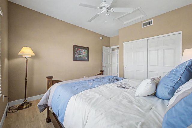 16800 E El Lago Boulevard Unit 2033, Fountain Hills, AZ 85268