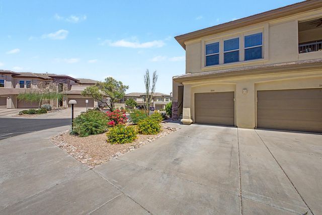 16800 E El Lago Boulevard Unit 2033, Fountain Hills, AZ 85268