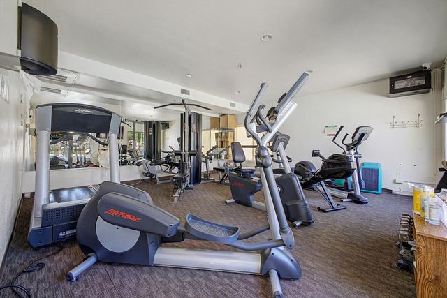 16800 E El Lago Boulevard Unit 2033, Fountain Hills, AZ 85268