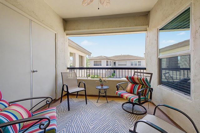16800 E El Lago Boulevard Unit 2033, Fountain Hills, AZ 85268