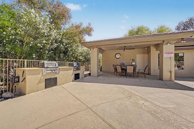 16800 E El Lago Boulevard Unit 2033, Fountain Hills, AZ 85268