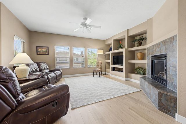 16800 E El Lago Boulevard Unit 2033, Fountain Hills, AZ 85268