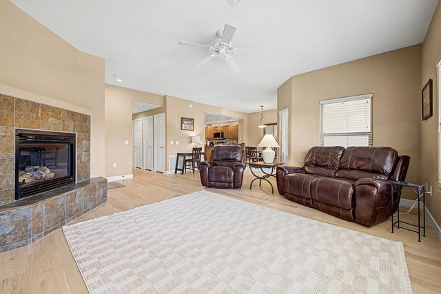 16800 E El Lago Boulevard Unit 2033, Fountain Hills, AZ 85268