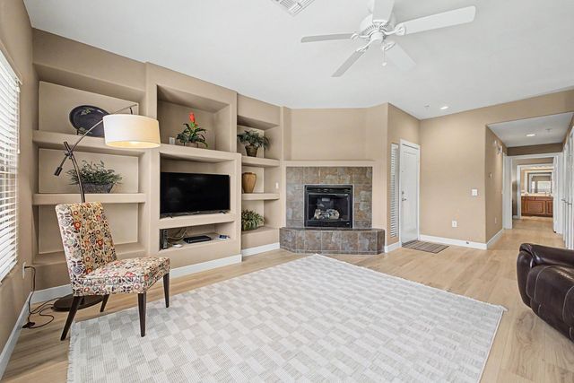 16800 E El Lago Boulevard Unit 2033, Fountain Hills, AZ 85268