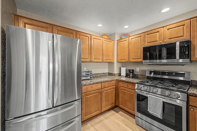 16800 E El Lago Boulevard Unit 2033, Fountain Hills, AZ 85268