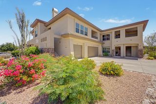 16800 E El Lago Boulevard Unit 2033, Fountain Hills, AZ 85268