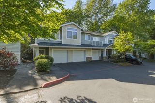 21917 42nd Avenue S #101, Kent, WA 98032