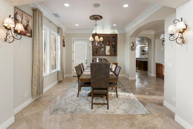 21819 Trestle Glen Lane, Friant, CA 93626