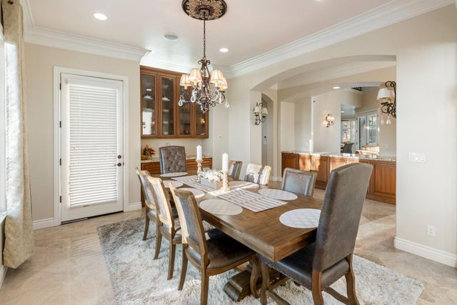 21819 Trestle Glen Lane, Friant, CA 93626