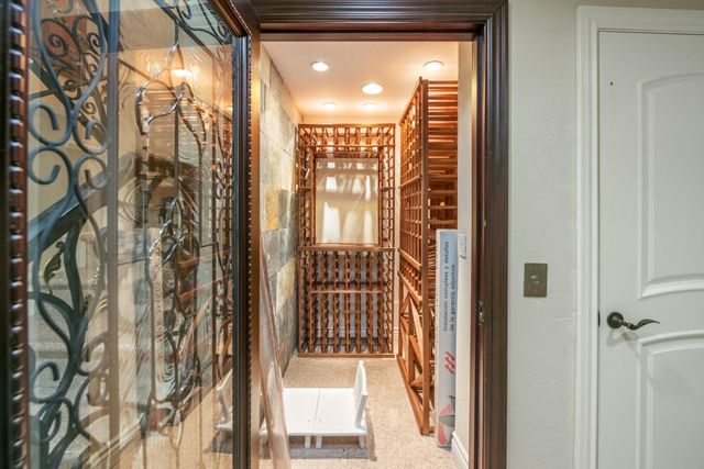 21819 Trestle Glen Lane, Friant, CA 93626