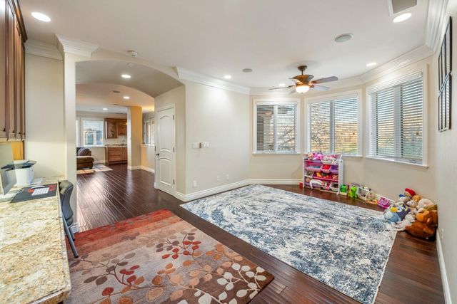 21819 Trestle Glen Lane, Friant, CA 93626