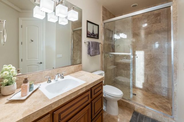 21819 Trestle Glen Lane, Friant, CA 93626