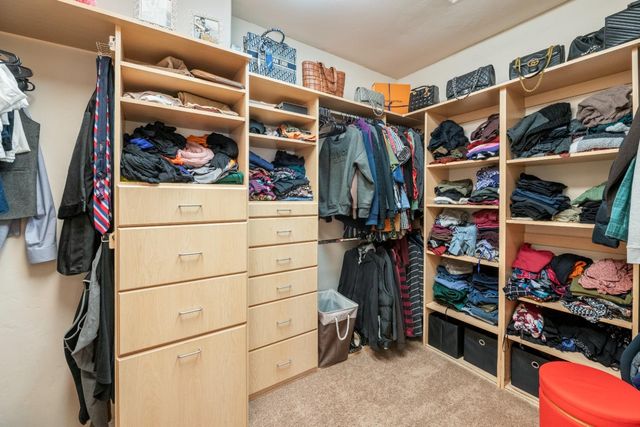 21819 Trestle Glen Lane, Friant, CA 93626