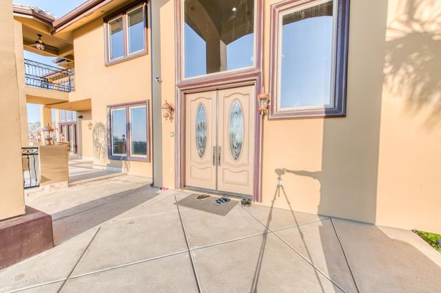 21819 Trestle Glen Lane, Friant, CA 93626