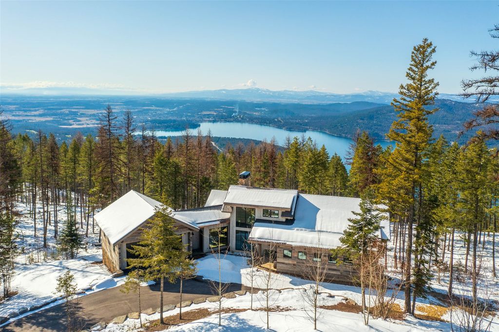 44 Elk Highlands Drive, Whitefish, MT 59937 photo 14