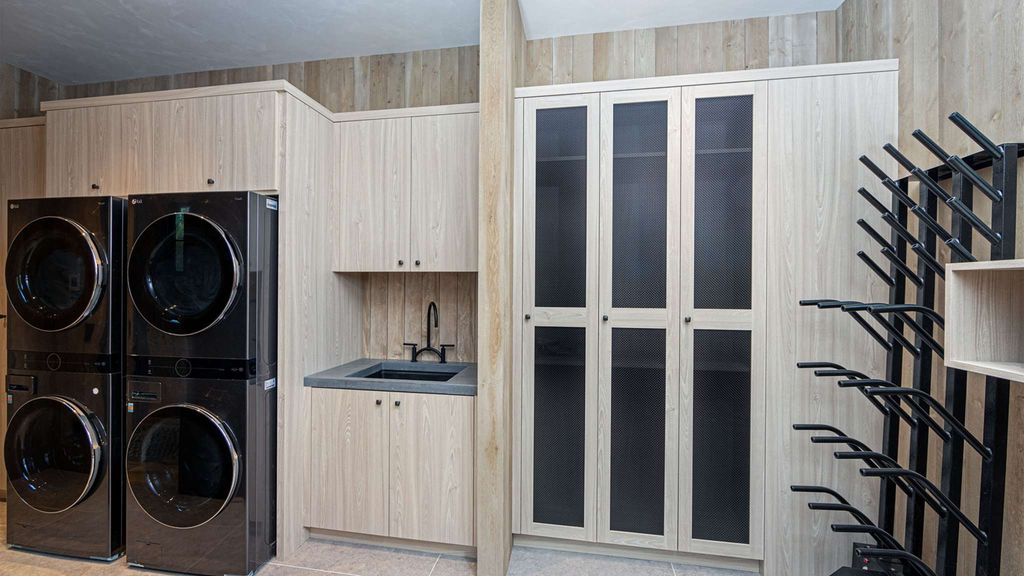 44 Elk Highlands Drive, Whitefish, MT 59937 photo 20