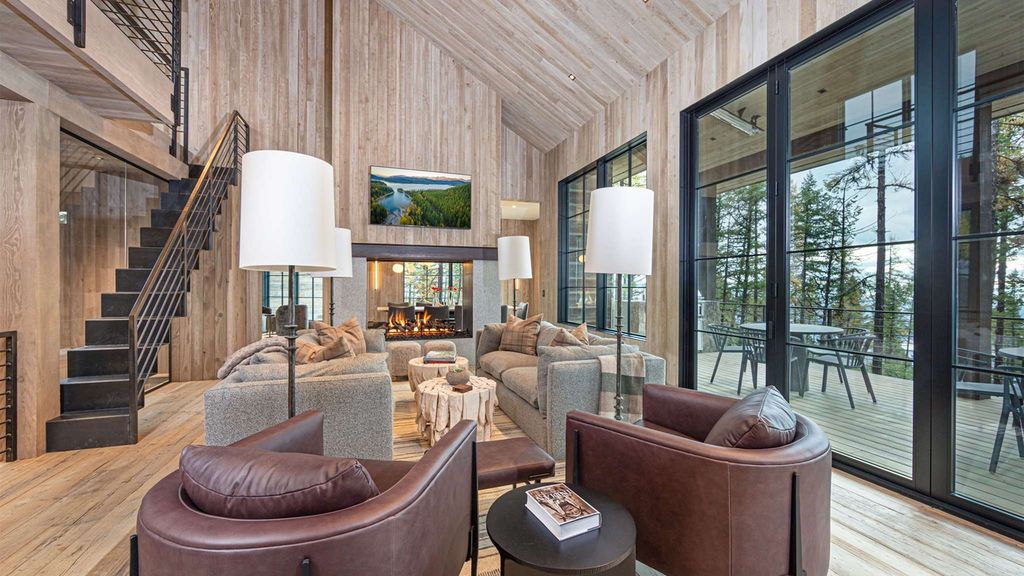 44 Elk Highlands Drive, Whitefish, MT 59937 photo 21