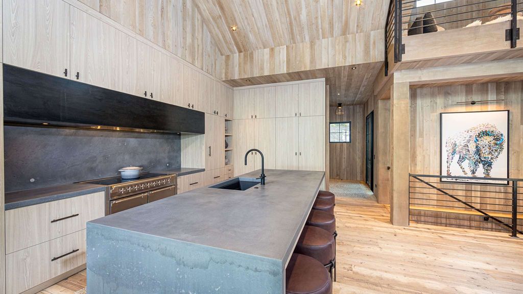 44 Elk Highlands Drive, Whitefish, MT 59937 photo 24