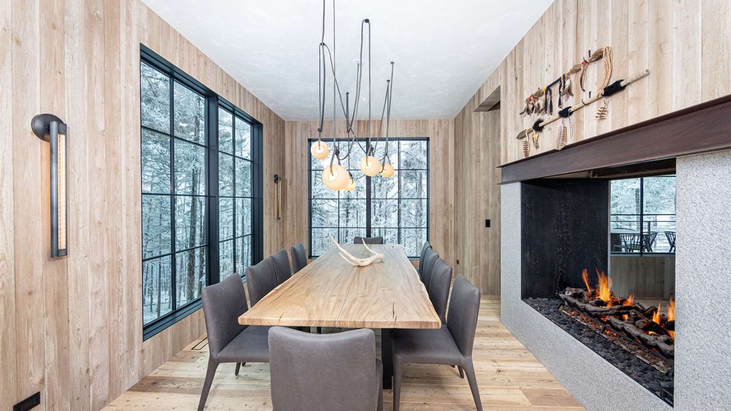 44 Elk Highlands Drive, Whitefish, MT 59937 photo 26