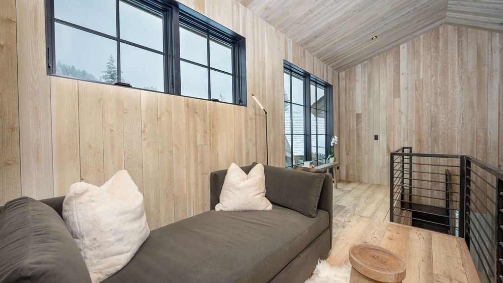 44 Elk Highlands Drive, Whitefish, MT 59937 photo 28