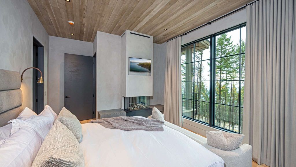 44 Elk Highlands Drive, Whitefish, MT 59937 photo 29