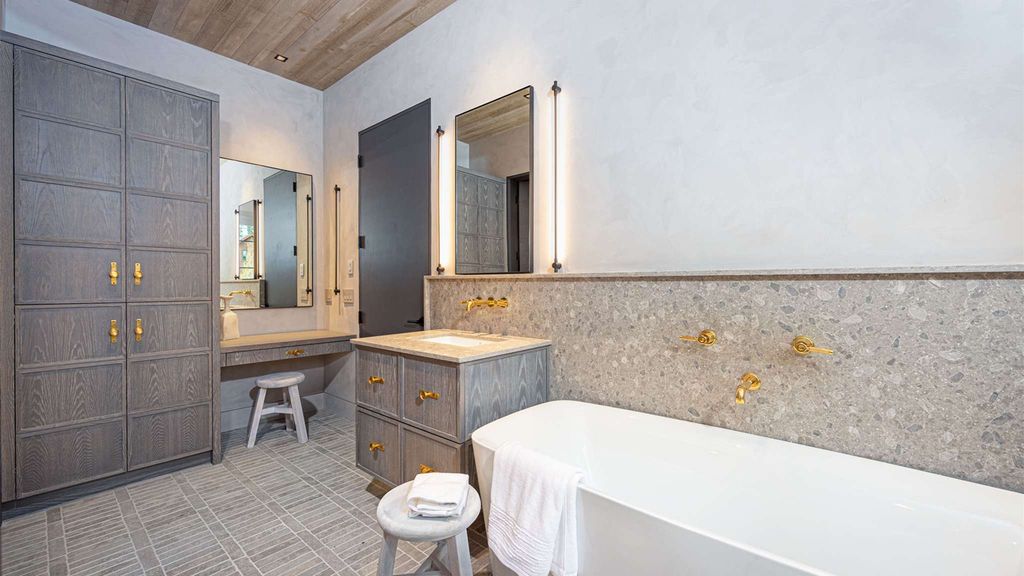 44 Elk Highlands Drive, Whitefish, MT 59937 photo 30