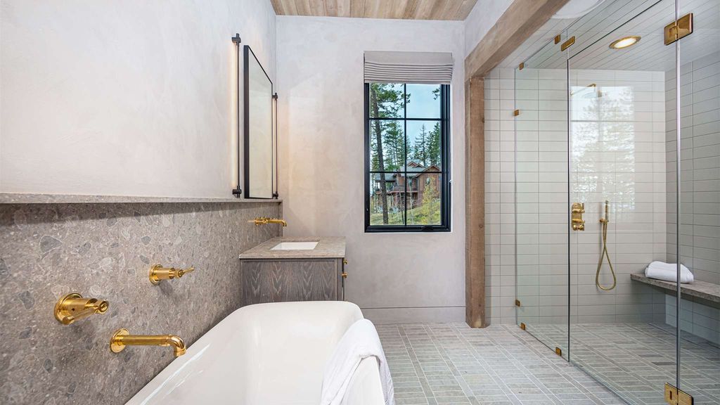 44 Elk Highlands Drive, Whitefish, MT 59937 photo 32