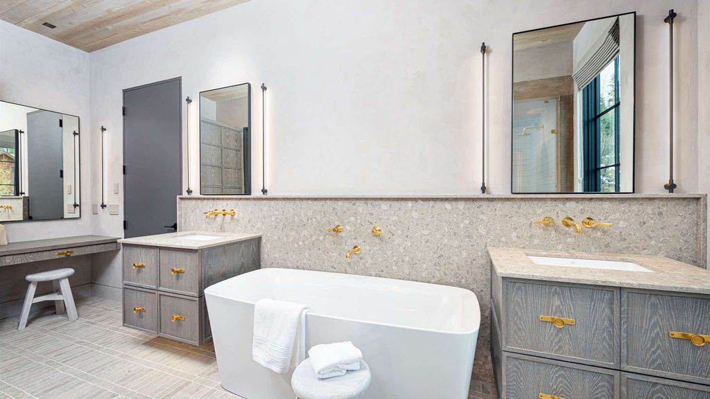 44 Elk Highlands Drive, Whitefish, MT 59937 photo 33