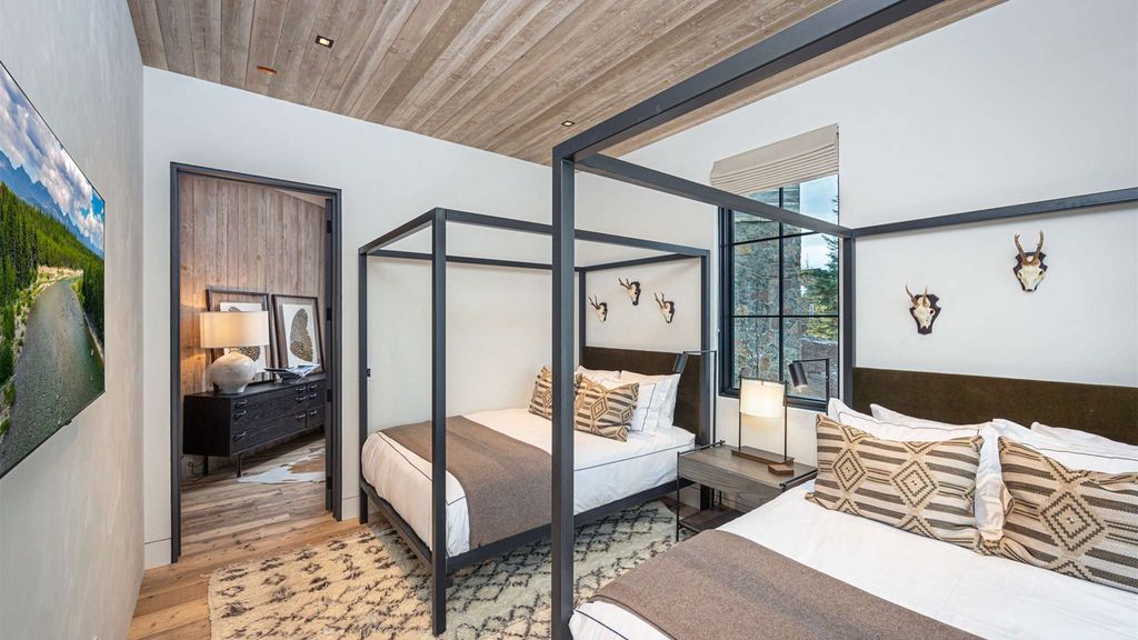 44 Elk Highlands Drive, Whitefish, MT 59937 photo 35