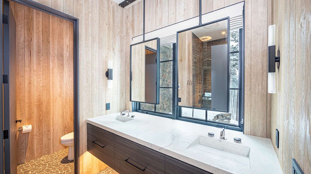 44 Elk Highlands Drive, Whitefish, MT 59937 photo 37