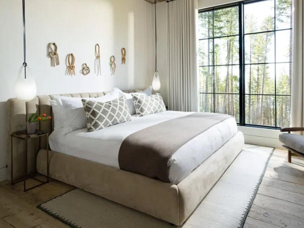 44 Elk Highlands Drive, Whitefish, MT 59937 photo 39