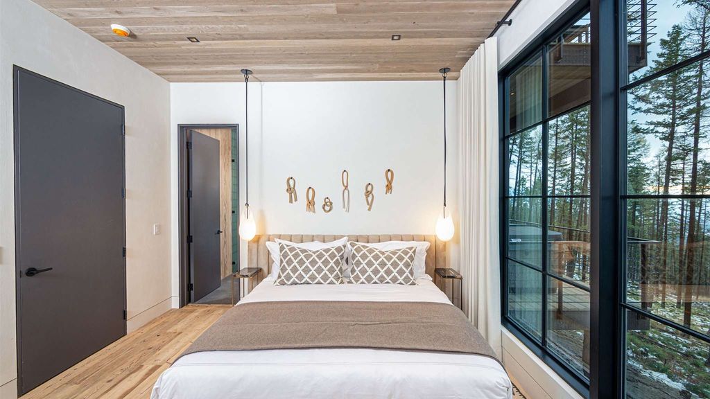 44 Elk Highlands Drive, Whitefish, MT 59937 photo 40