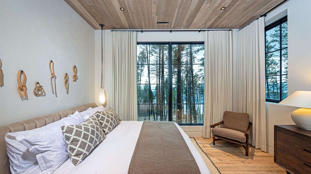 44 Elk Highlands Drive, Whitefish, MT 59937 photo 41