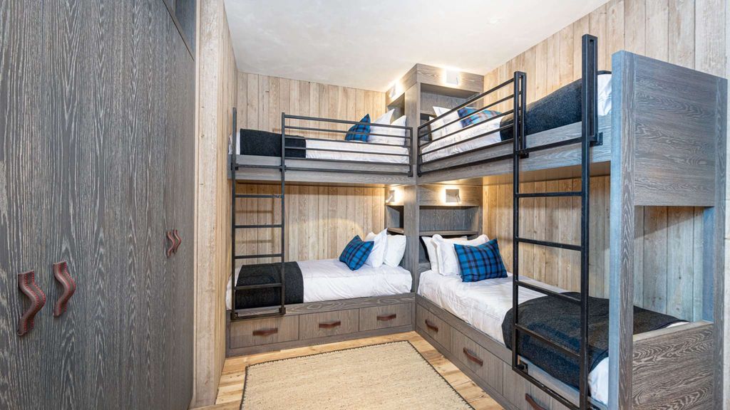 44 Elk Highlands Drive, Whitefish, MT 59937 photo 43