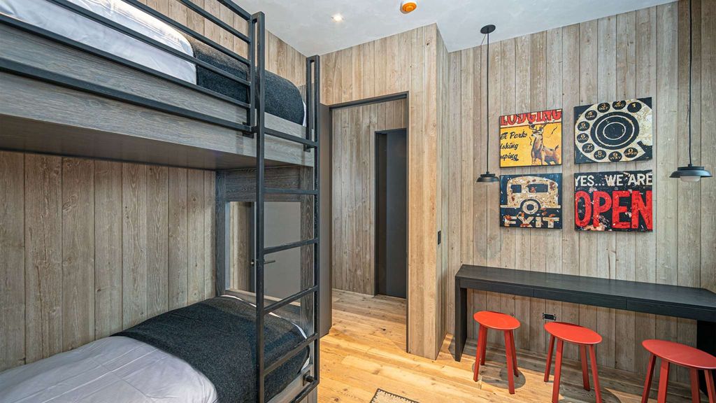 44 Elk Highlands Drive, Whitefish, MT 59937 photo 44