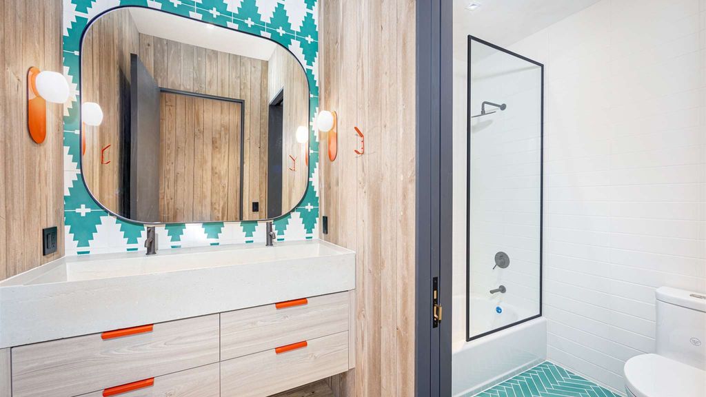 44 Elk Highlands Drive, Whitefish, MT 59937 photo 45