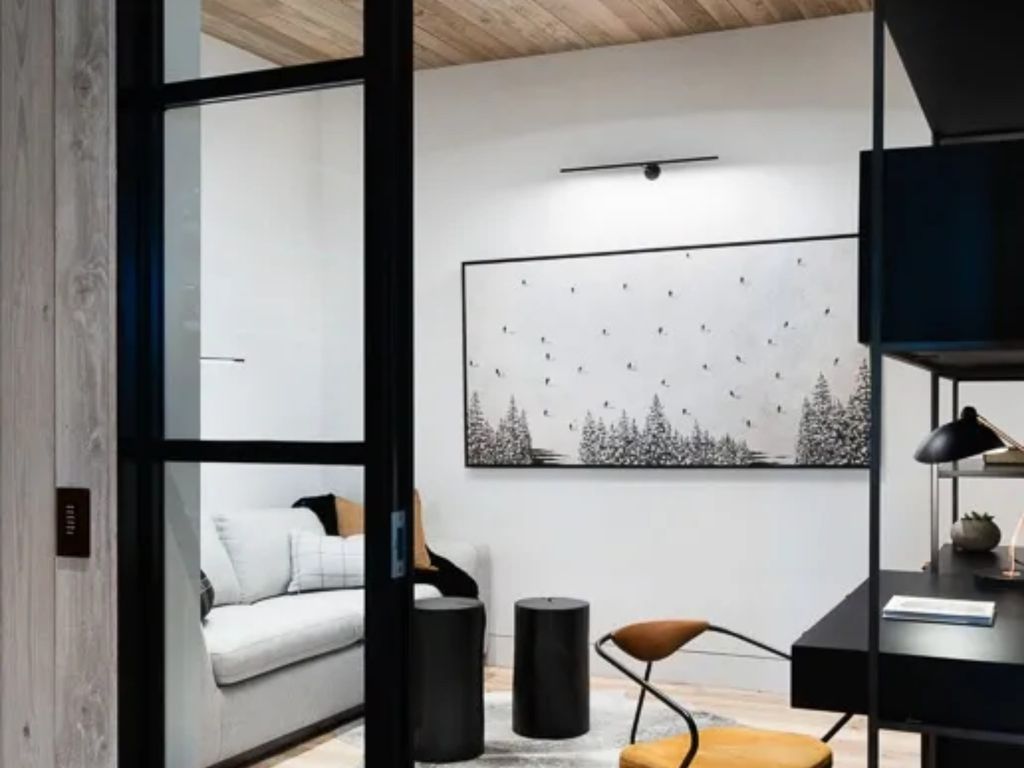 44 Elk Highlands Drive, Whitefish, MT 59937 photo 49