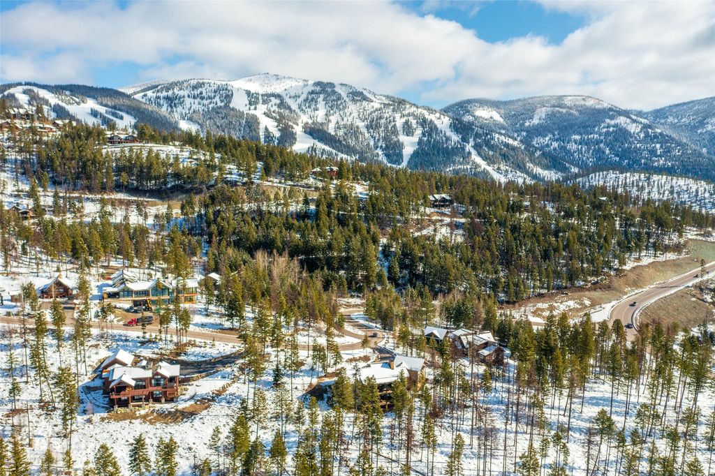 44 Elk Highlands Drive, Whitefish, MT 59937 photo 5