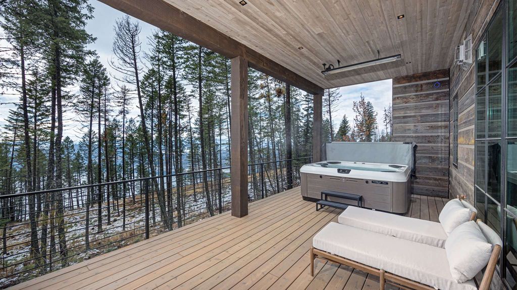 44 Elk Highlands Drive, Whitefish, MT 59937 photo 51